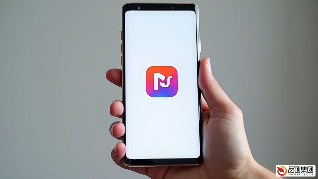 从零到一：打造你的安卓App全攻略