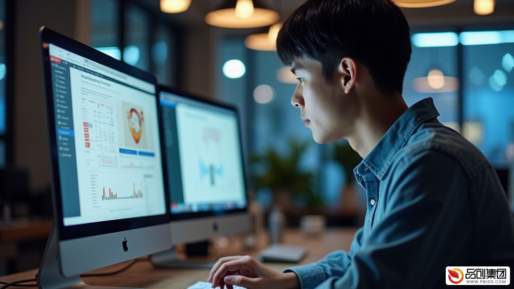 开发APP定制软件：打造专属移动应用的全面指南