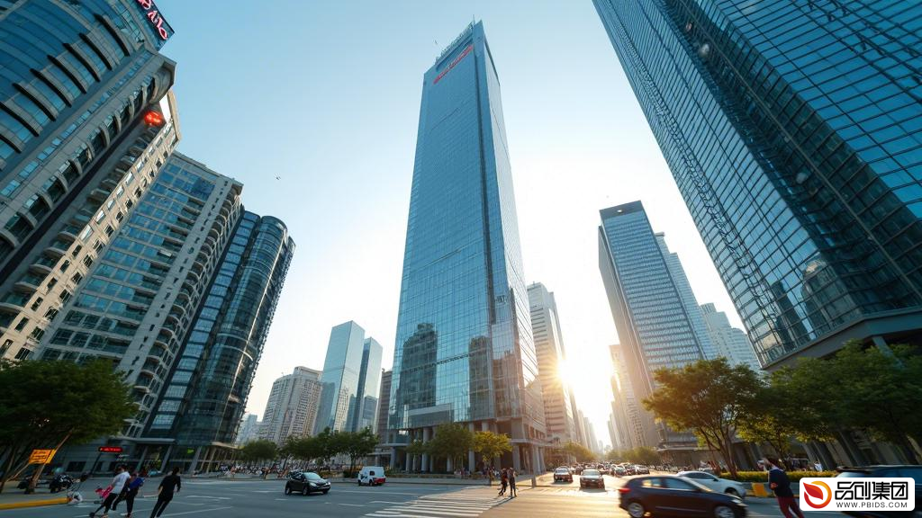 安徽易德人力：深度解析其是否为外包公司
