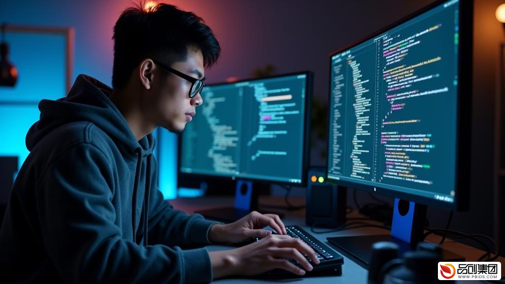 App开发优选方案：全面解析与推荐
