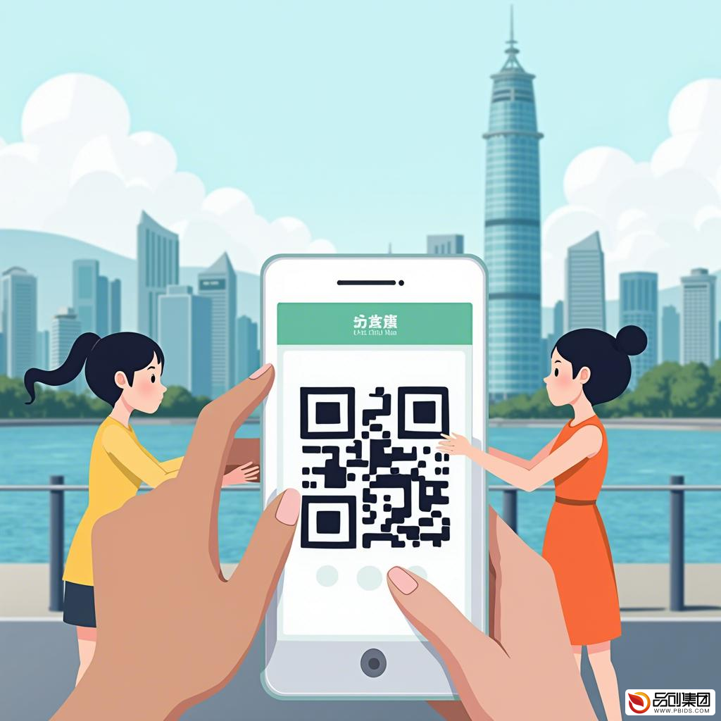 小程序定制开发深圳:打造专属商业利器,引领数字化转型