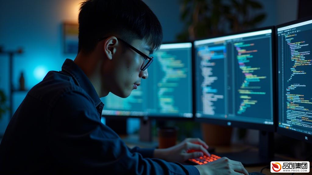 从零到一：开发一款成功APP的全方位指南
