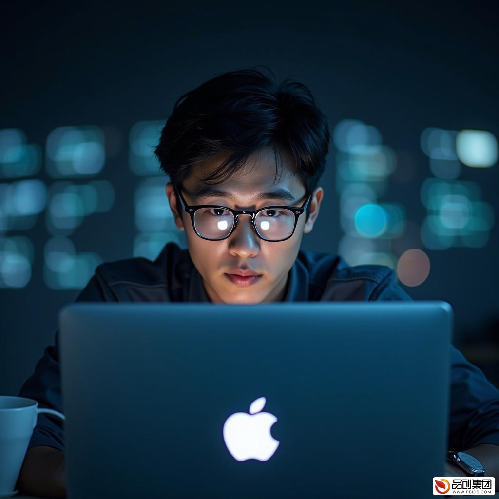 C/C++开发工具全解析:提升编程效率的利器