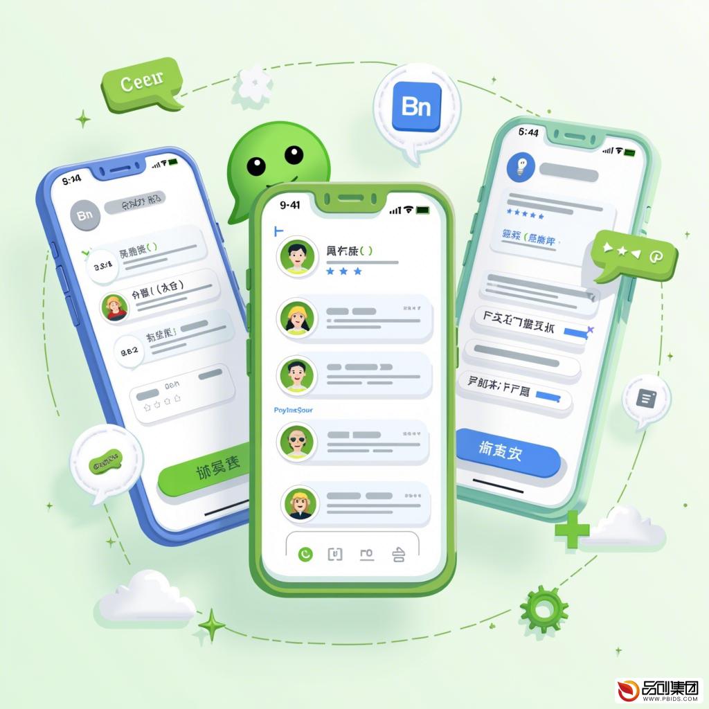 微信小程序制作全攻略：从零到一的实战指南
