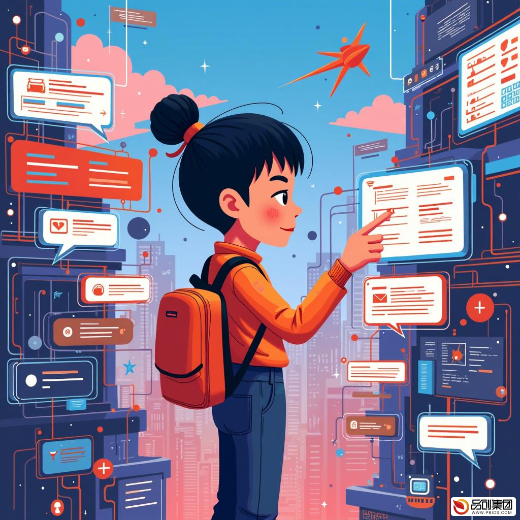 行业革新：AI Agent客服系统的创新应用与未来展望
