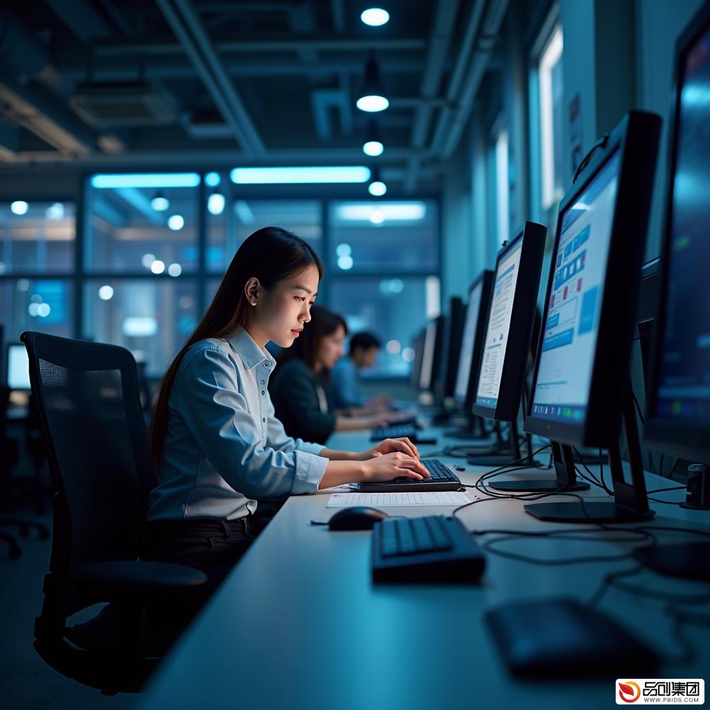 深圳APP移动开发:一站式解决方案,助力企业数字化转型