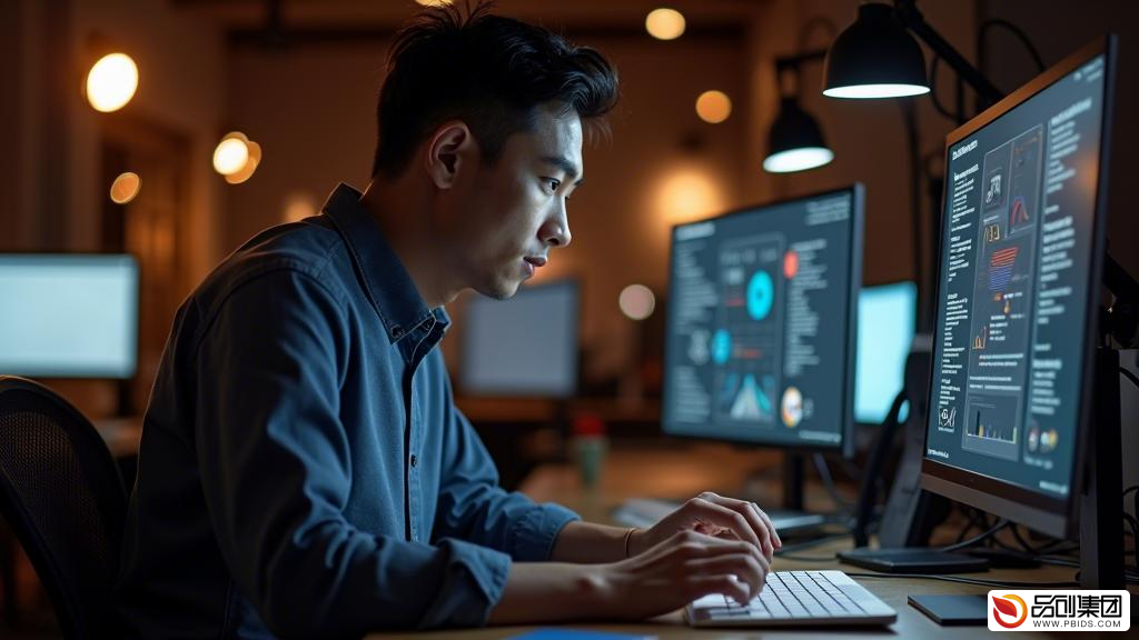 APP定制：打造专属移动应用的全方位指南
