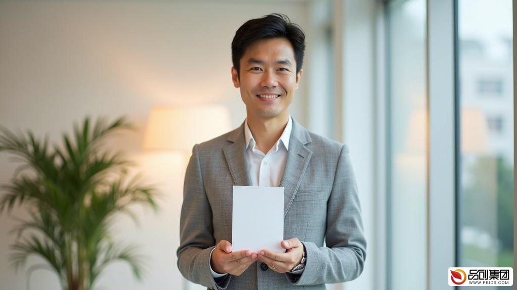 企业开发公众号的全面指南：策略、技巧与实战案例