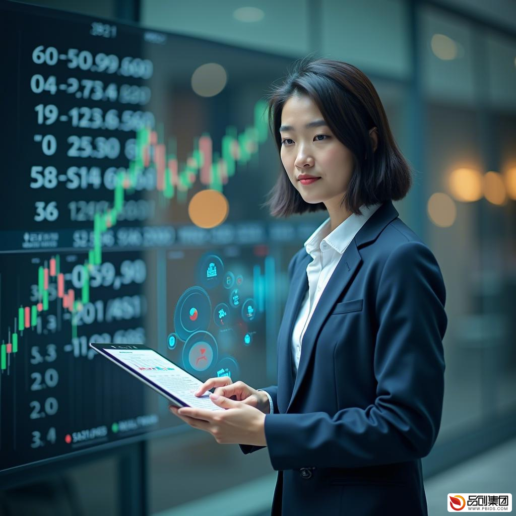 2025年低价龙头股票推荐:潜力与价值并存