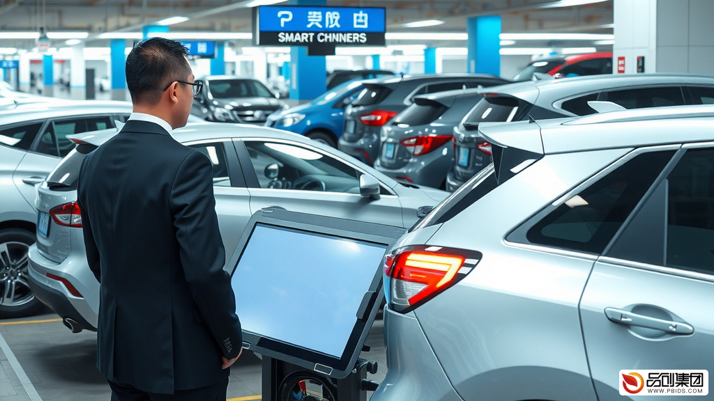 车辆管理培训PPT：打造高效、安全的驾驶团队