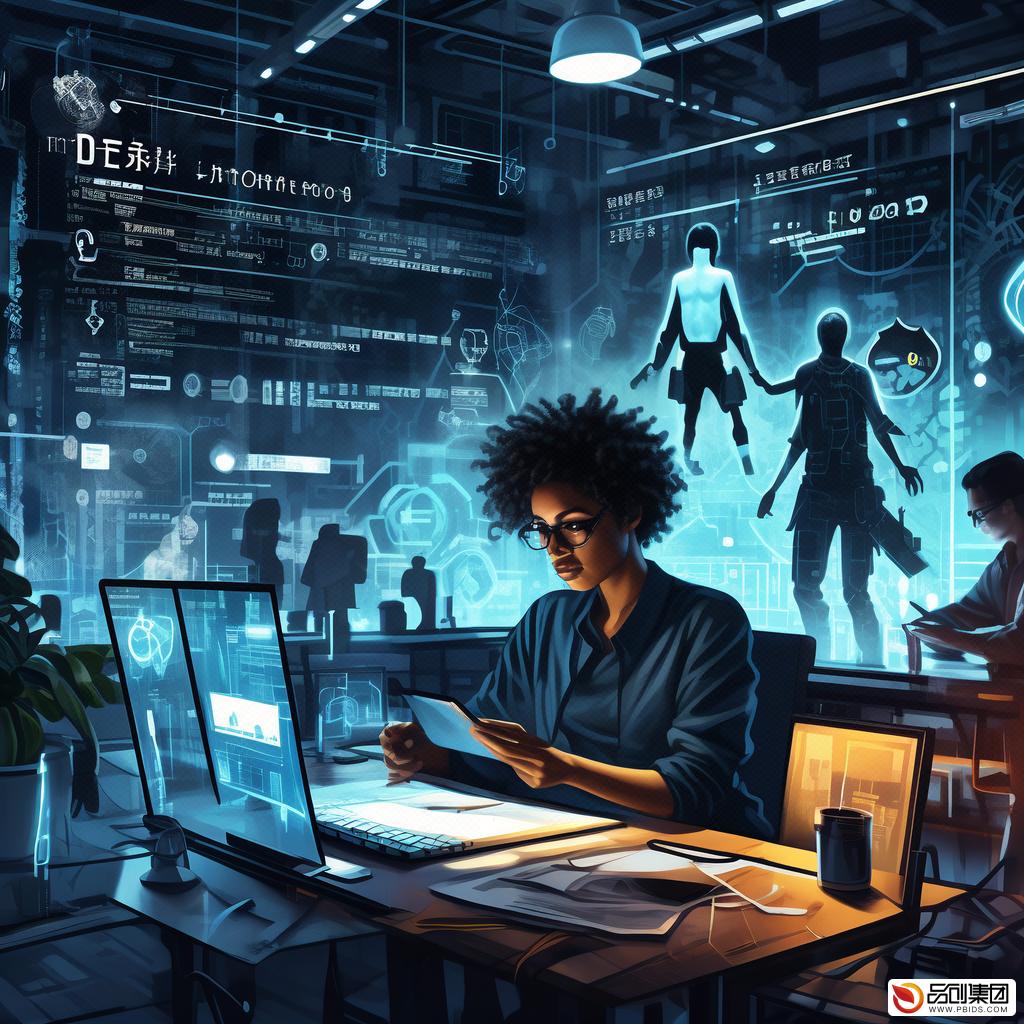 软件移动开发:技术趋势、挑战与未来展望