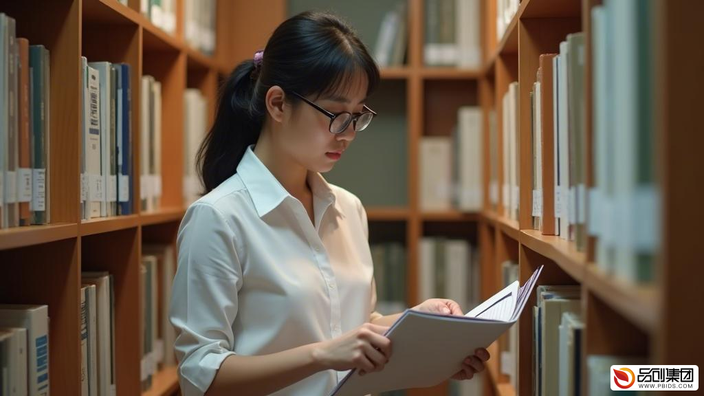 房产档案数字化的革新之路：提升效率与保障安全
