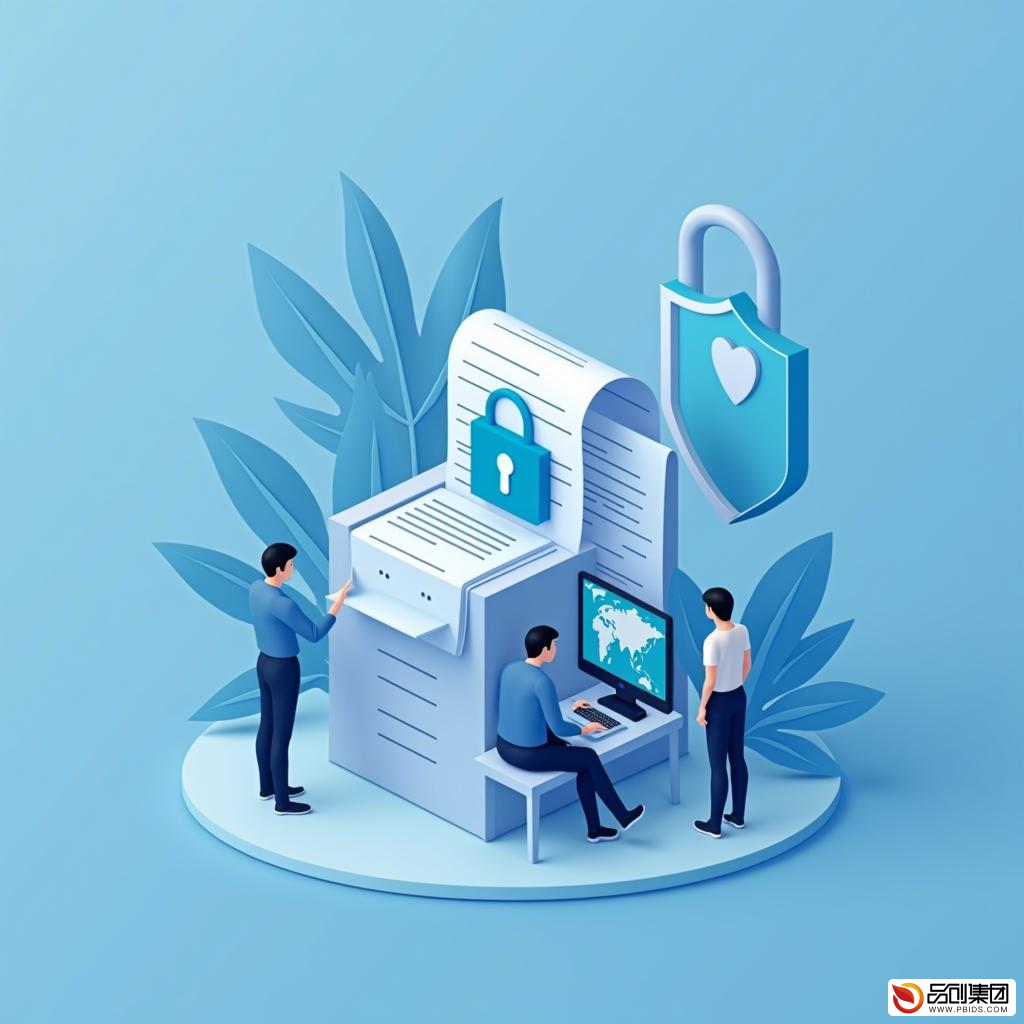 构建坚不可摧的防线:全面解析公司安全信息
