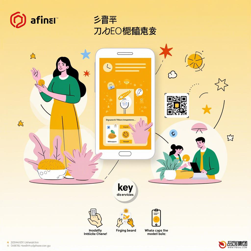 设计开发公众号:从零到一的全面指南