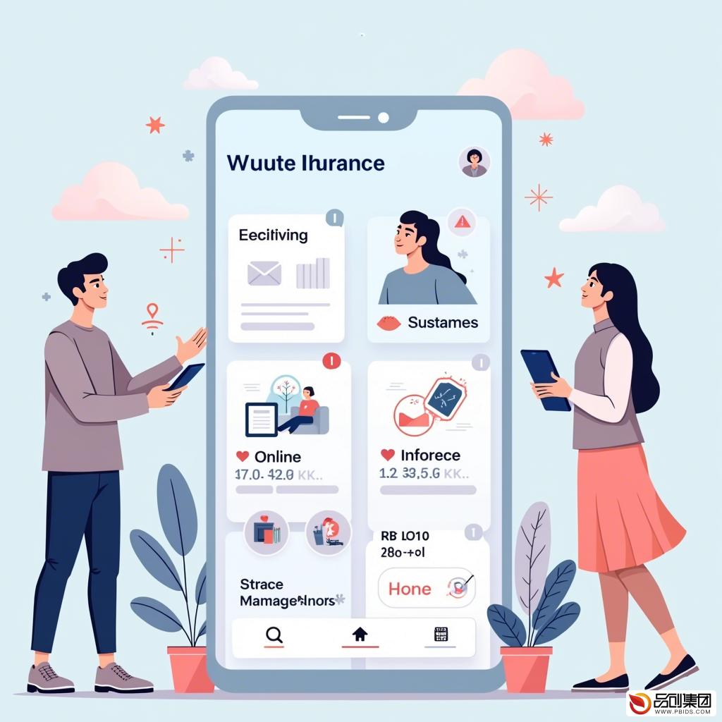 福家享受APP:揭秘背后的保险公司及其服务