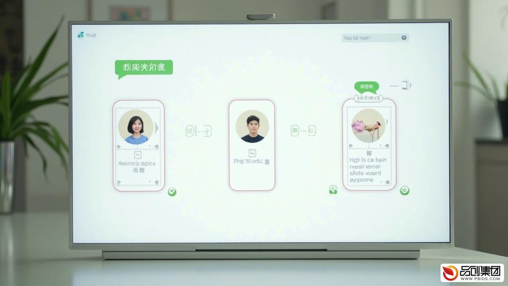 微信小程序开店全攻略：从零到一的创业之旅
