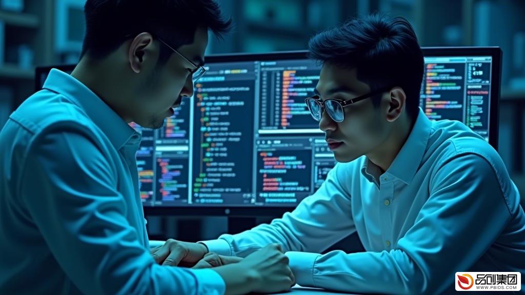 DeepSeek模型在保险市场营销策略中的智能化革新