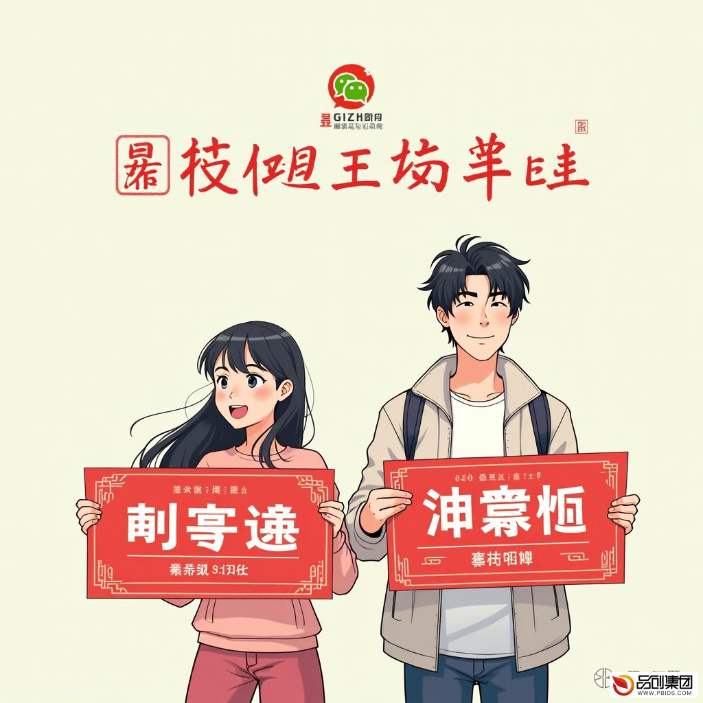 贵州禁毒微信公众号：筑起禁毒防线，共筑美好家园
