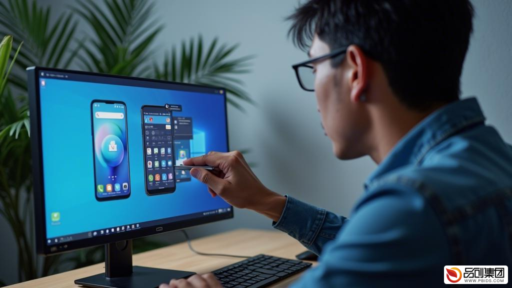 定制自己的Android系统：打造个性化移动体验的深度指南
