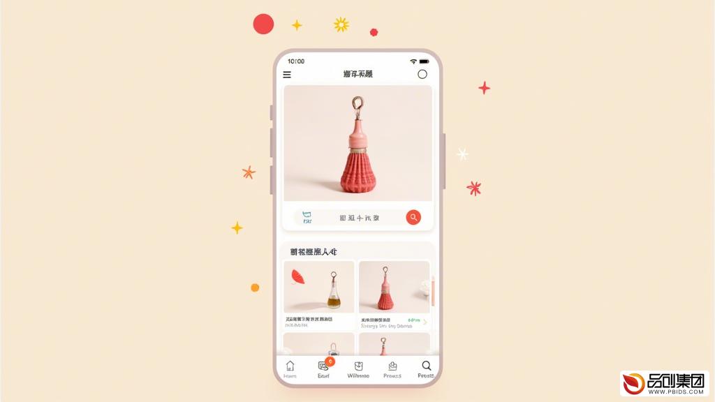 微信商店小程序搭建全攻略：从零开始的实战指南

