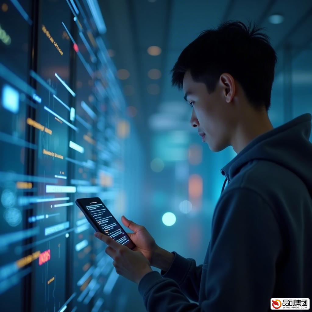 个性定制系统的革新之路:打造专属未来的智能体验