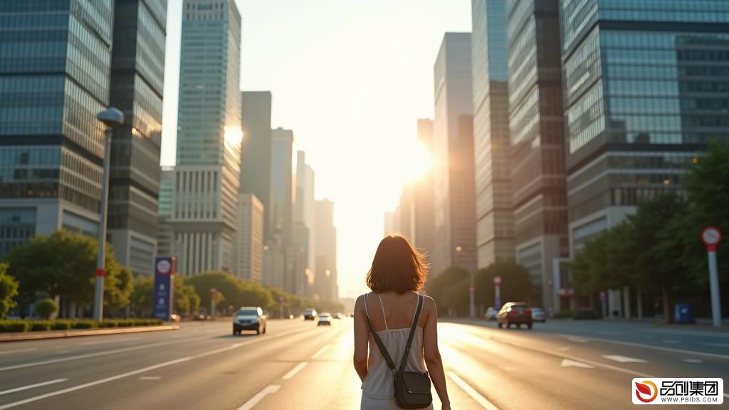 邢台市社会保险网上服务系统：便捷高效，服务民生
