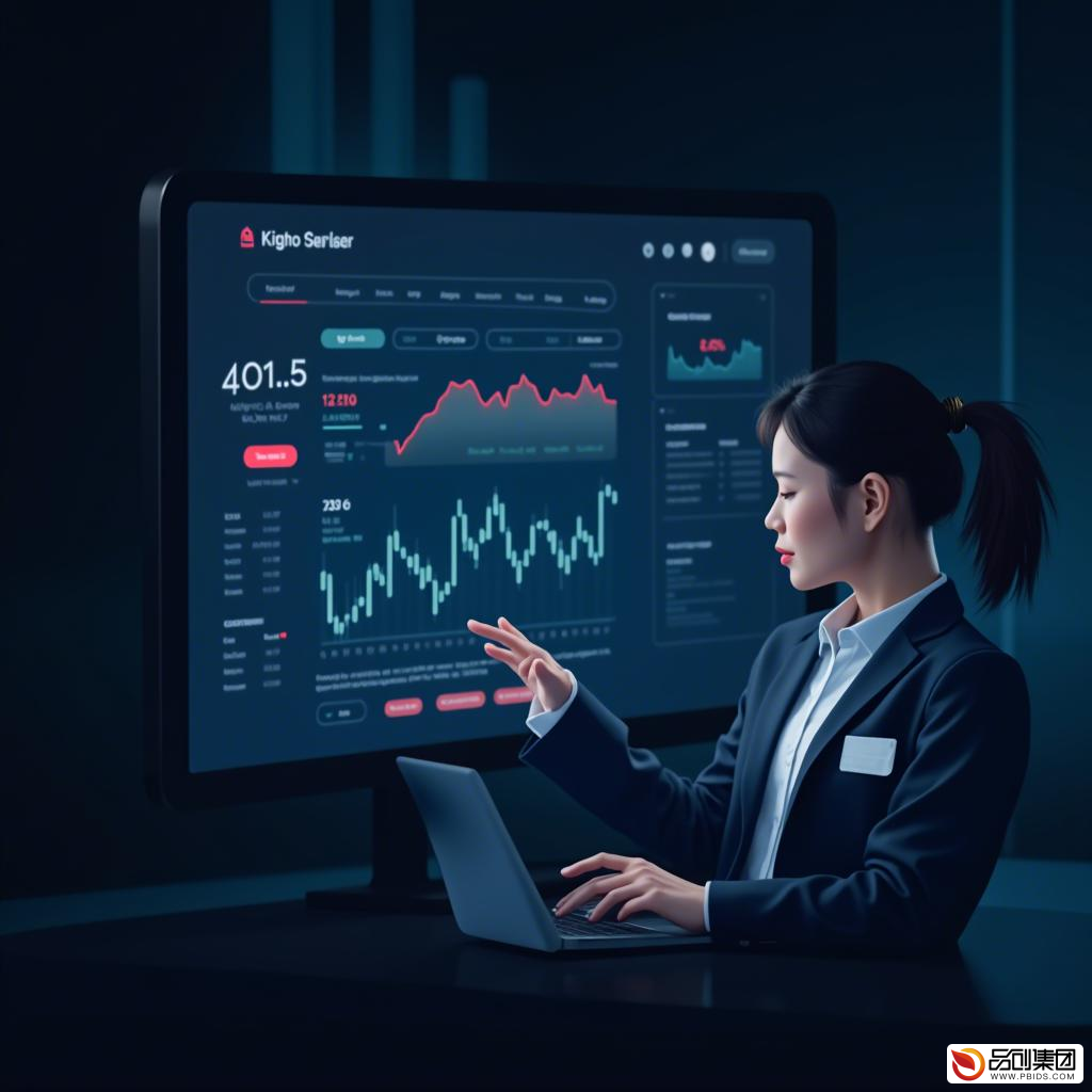 买卖股票的软件:全面解析与优选指南