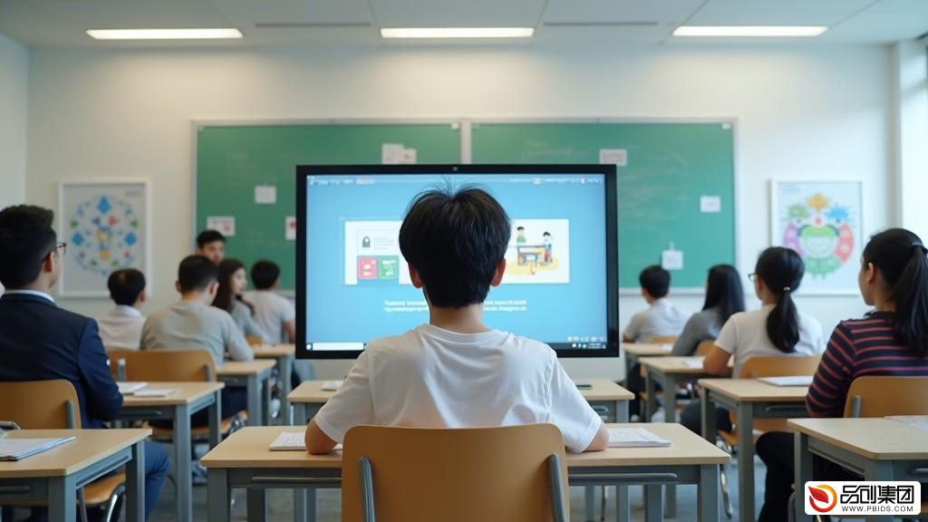 免费幼儿园教学软件：开启幼儿教育新篇章
