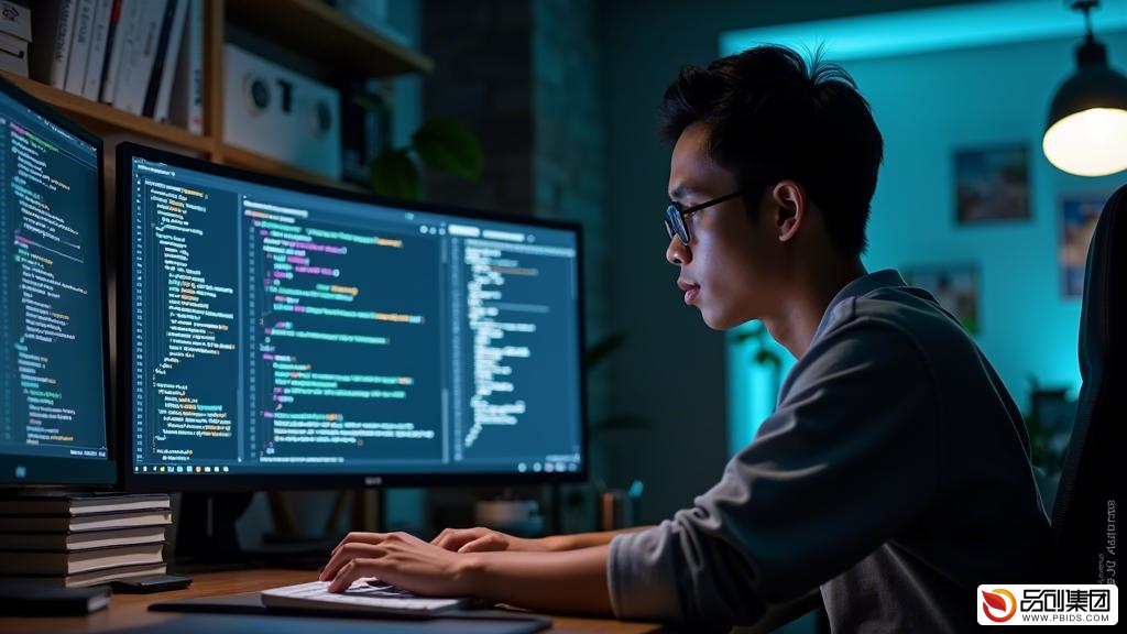 PHP开发APP应用：从入门到精通的全方位指南
