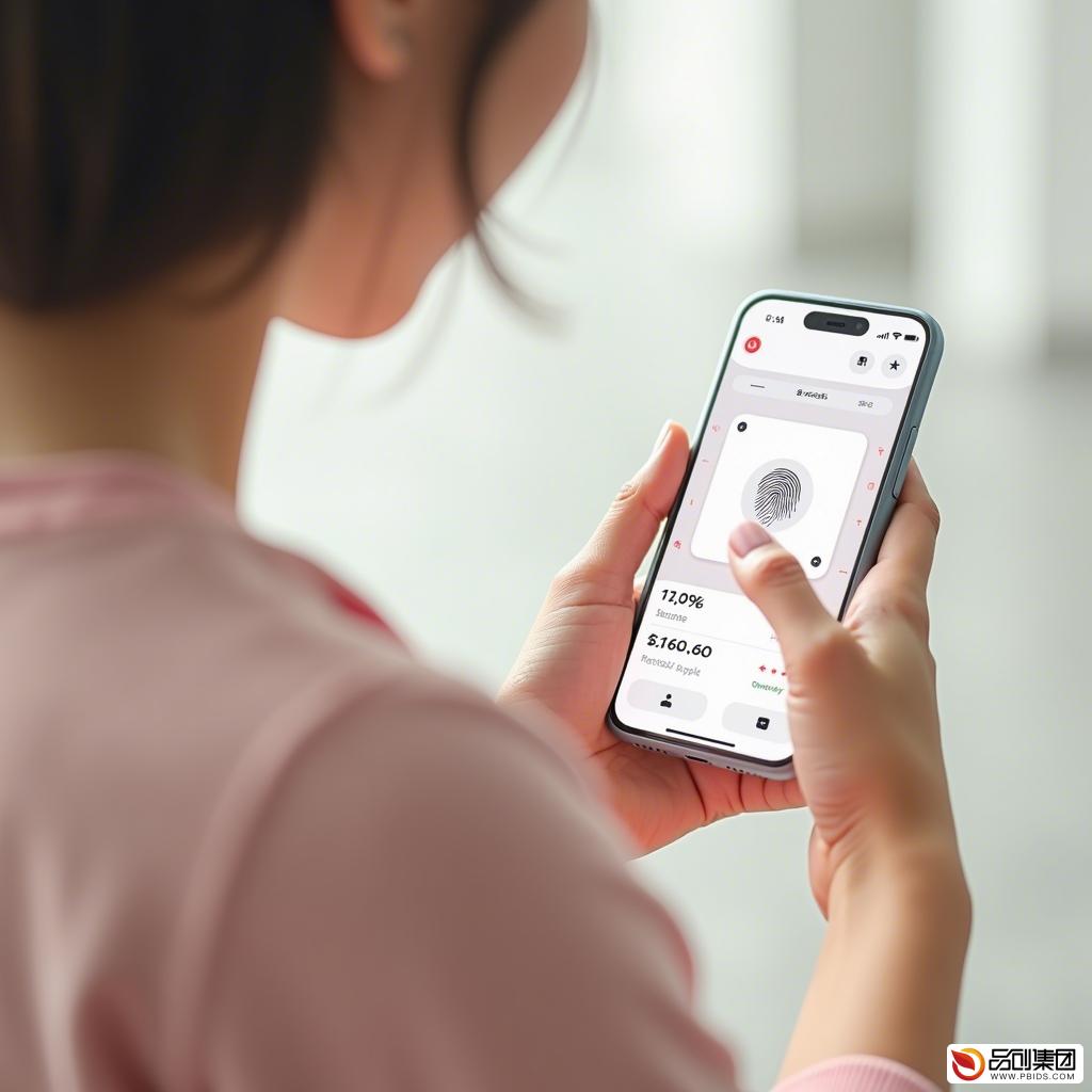 开发一个支付APP的成本解析:预算、要素与策略