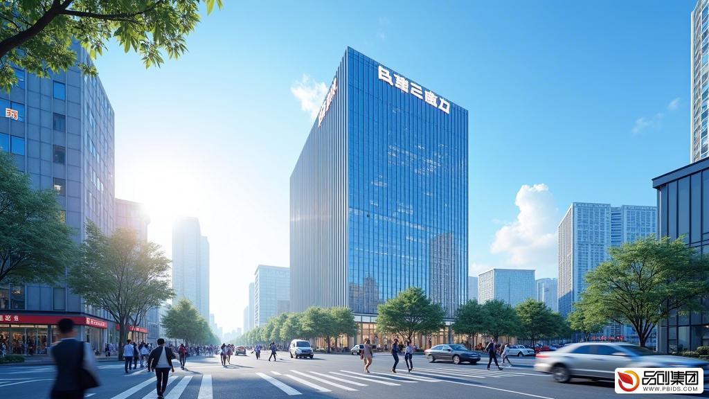 常德邦业实业开发有限责任公司的辉煌历程与未来展望
