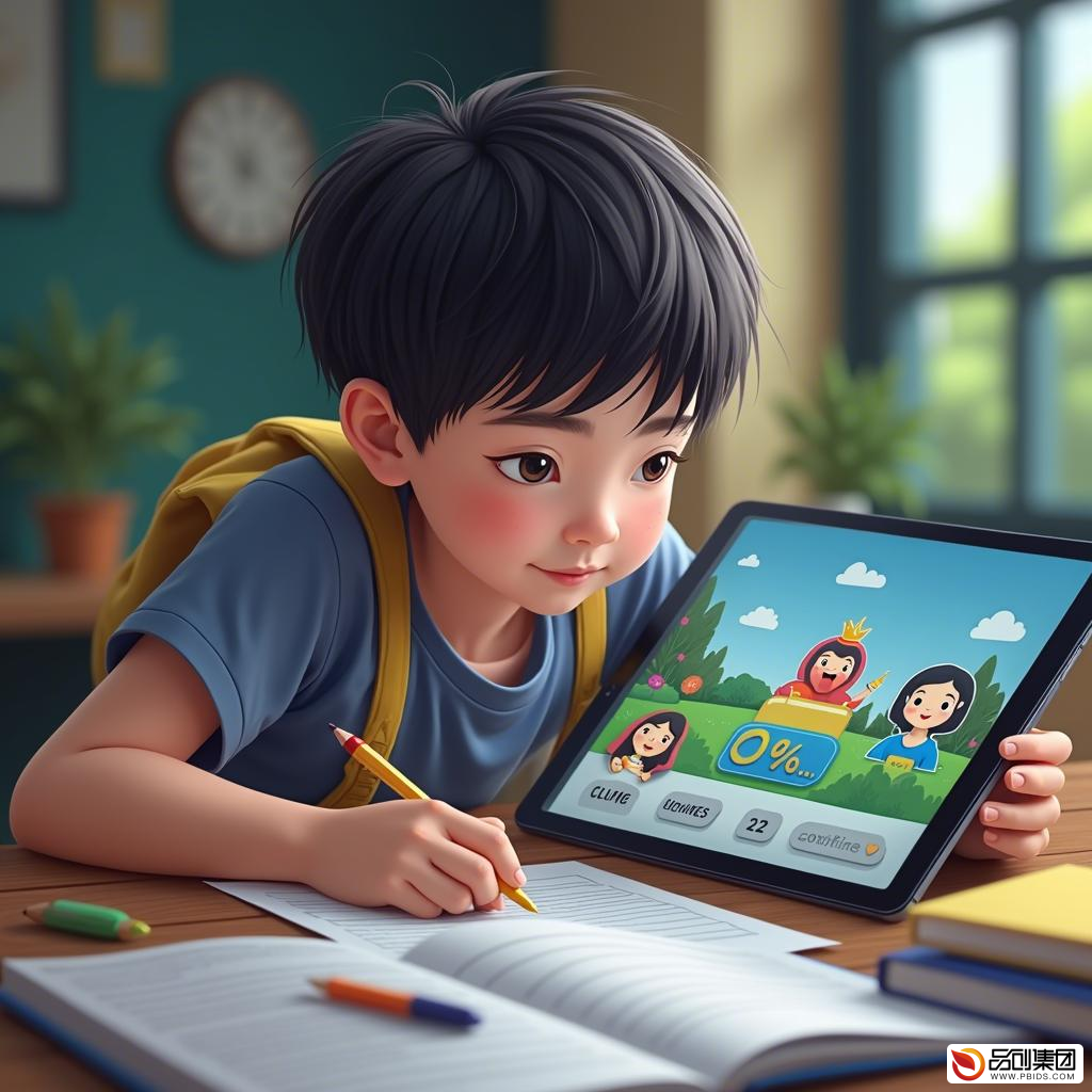 可以网络教育课的软件:开启在线学习新纪元