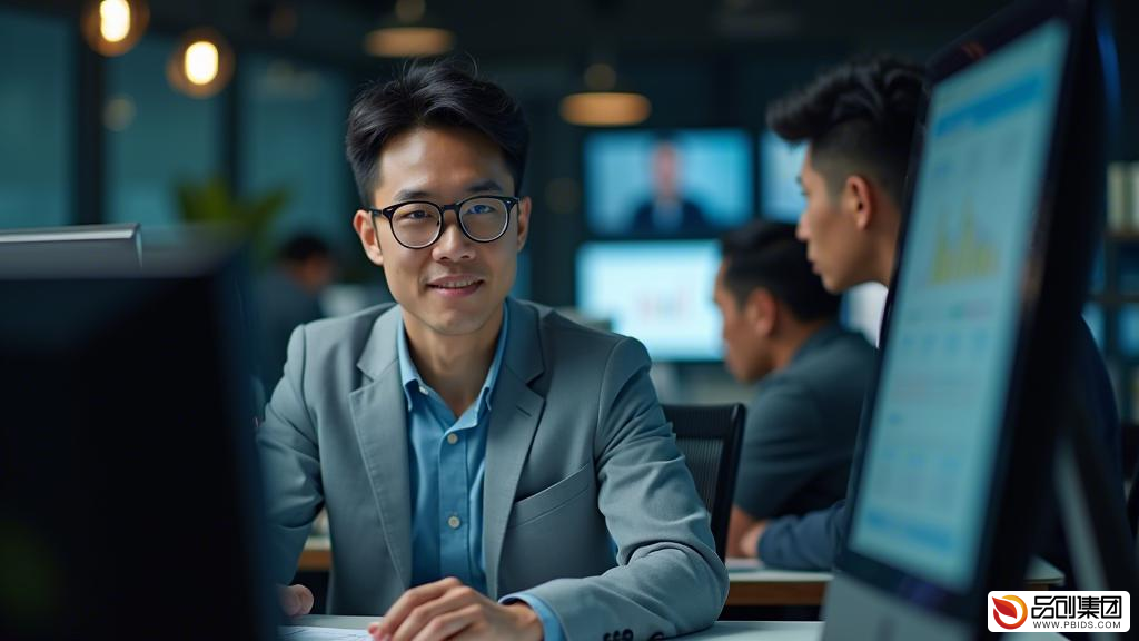 业务外包与服务外包：优化企业运营的双刃剑
