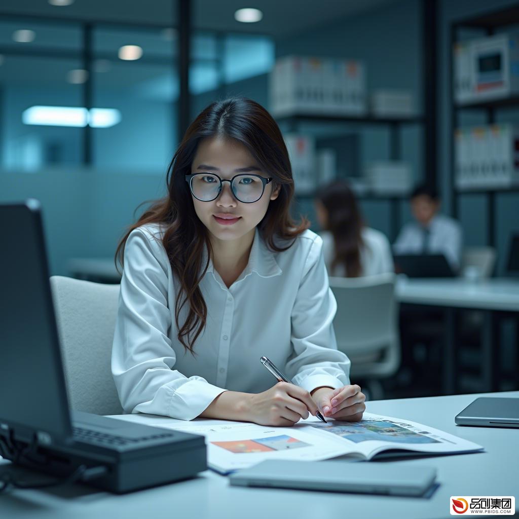 档案数字化服务费用解析:多少钱一页?