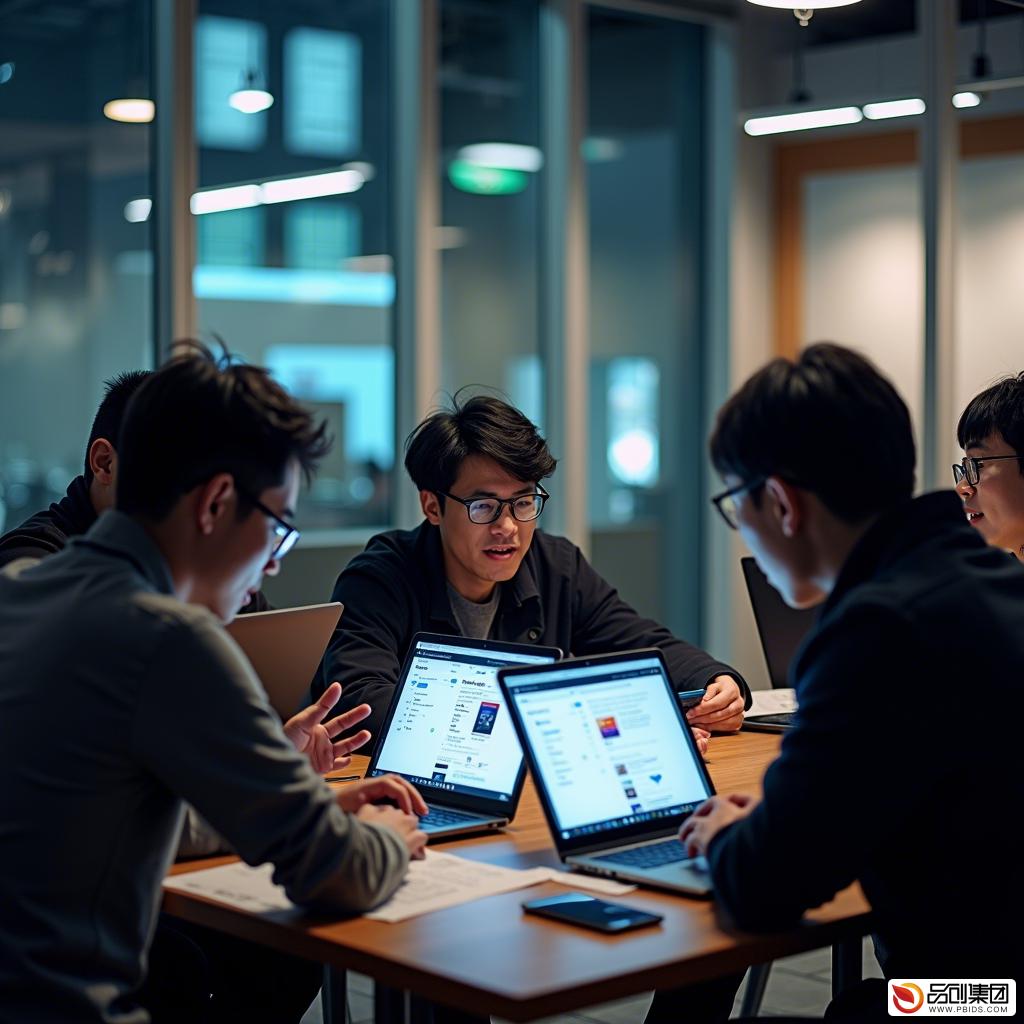 昭通微信小程序开发：探索数字化商业新篇章