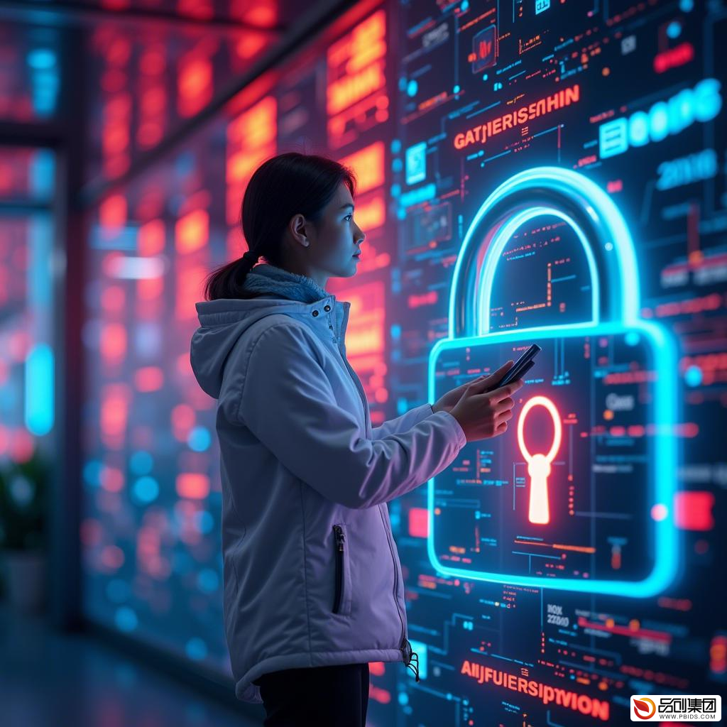 同济信息安全专业:全国排名与卓越实力解析