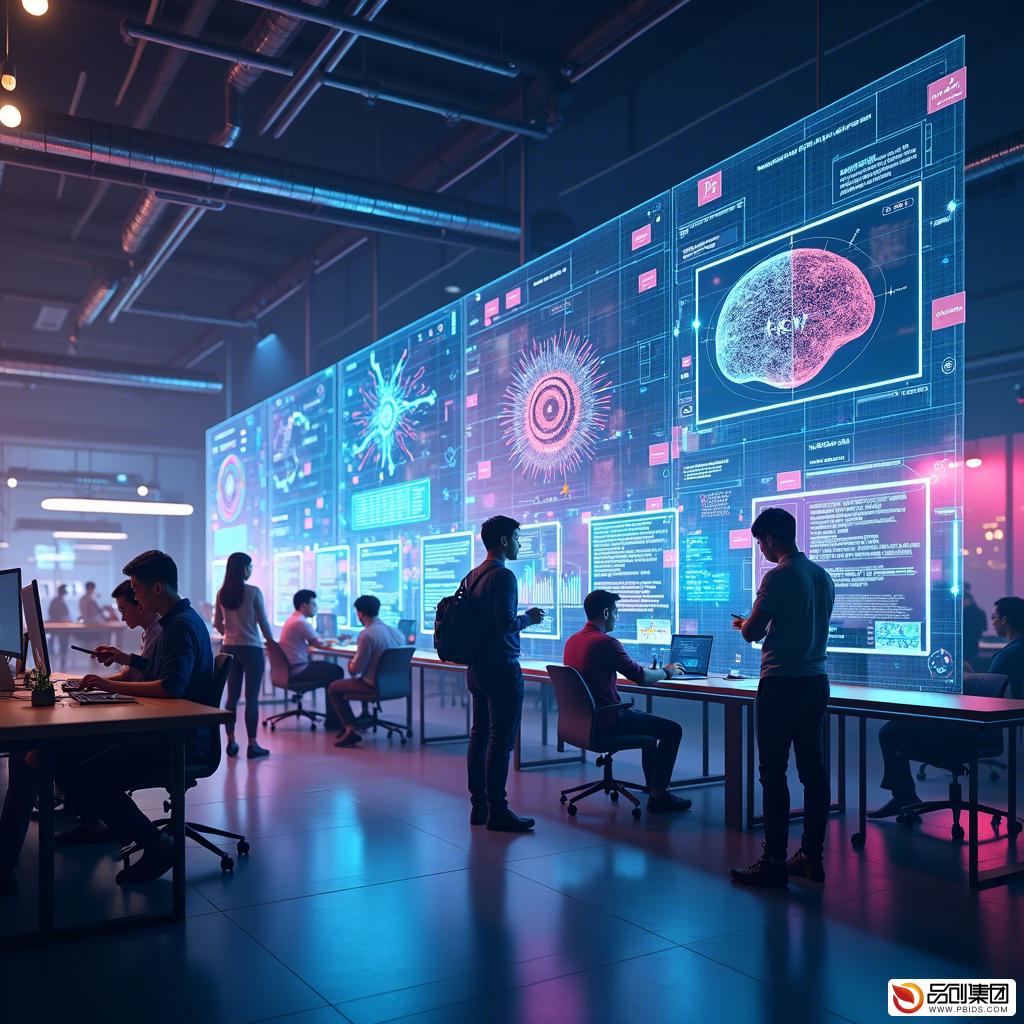 DeepSeek:AI技术引领智能产品设计与创新优化新纪元