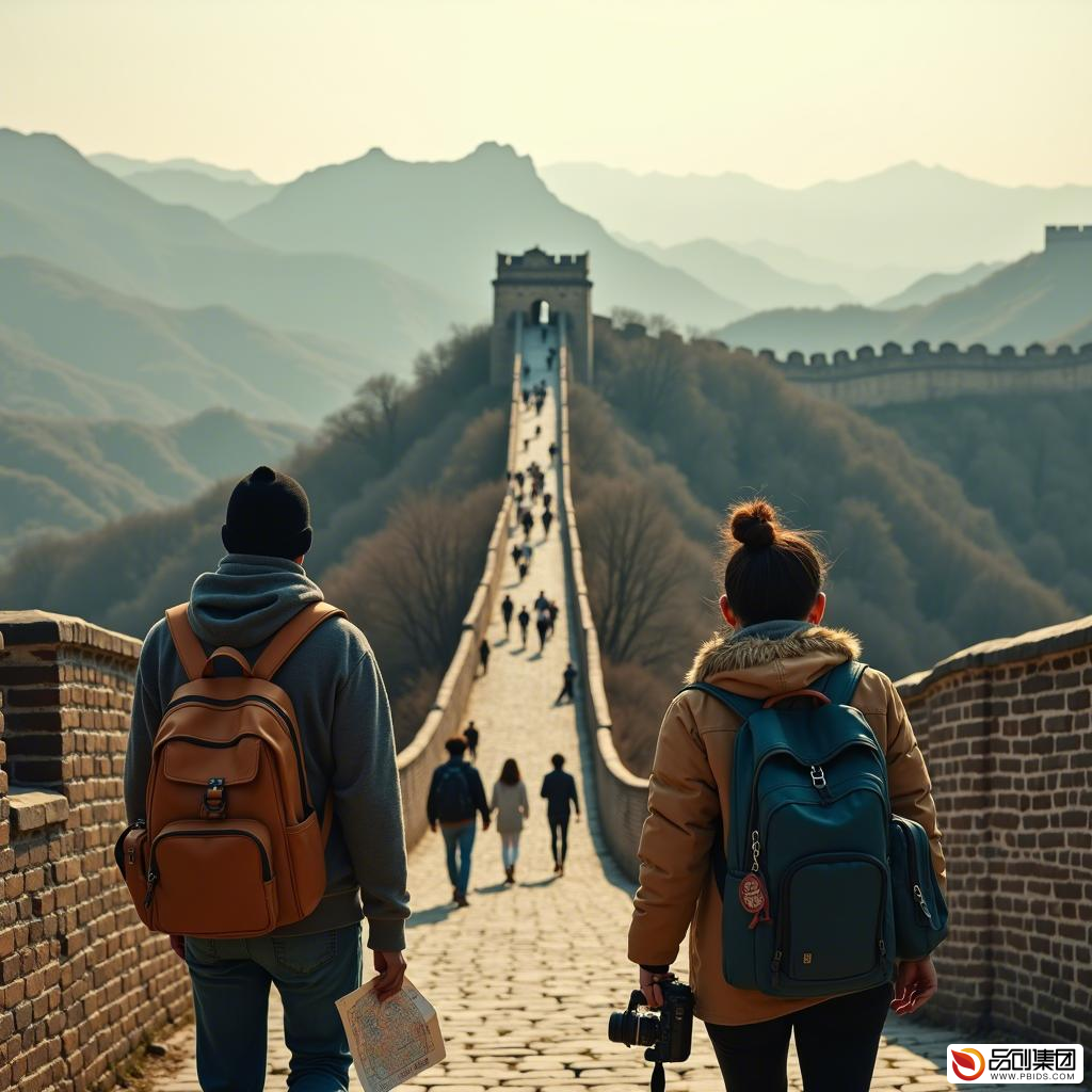 长城内外旅游探索:历史遗迹与自然风光的完美融合
