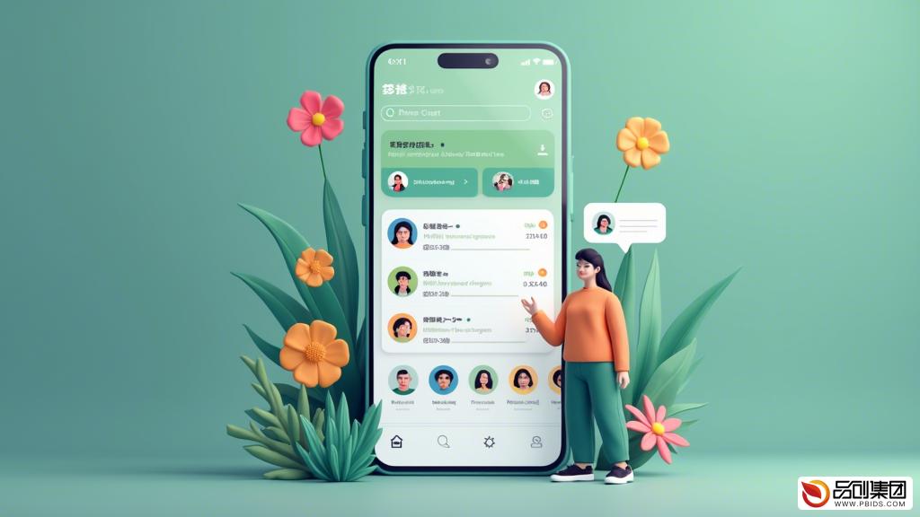 如何开发微信小程序：从零到一的全面指南
