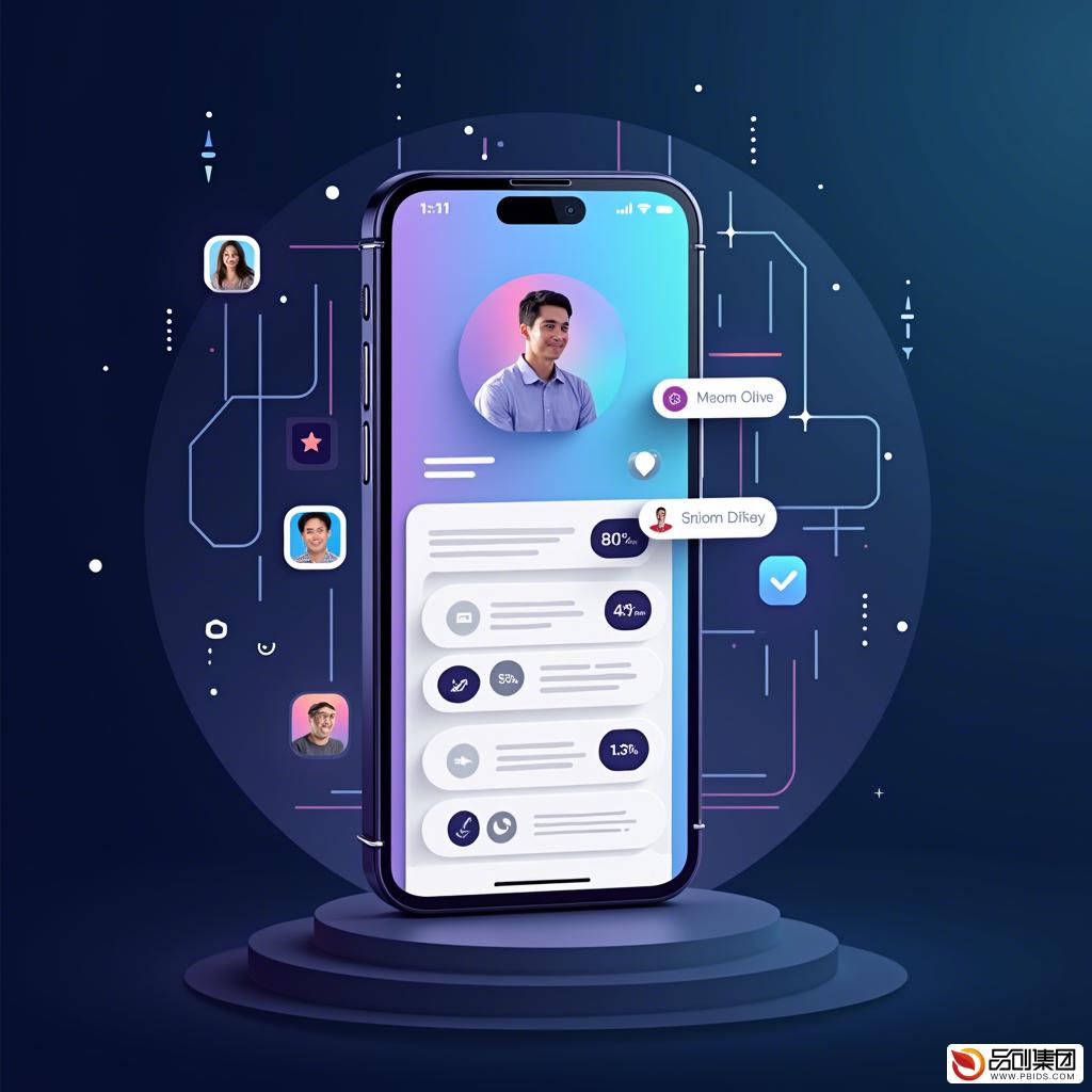 定制App:打造专属移动应用的全面指南