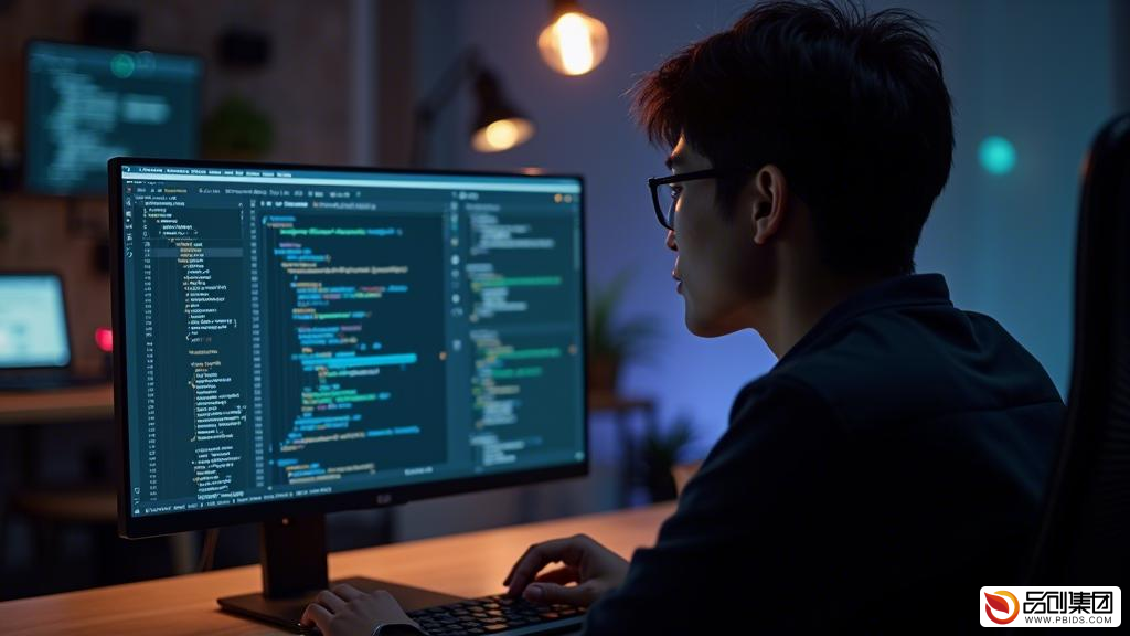 App实战开发：从零到一的全面指南
