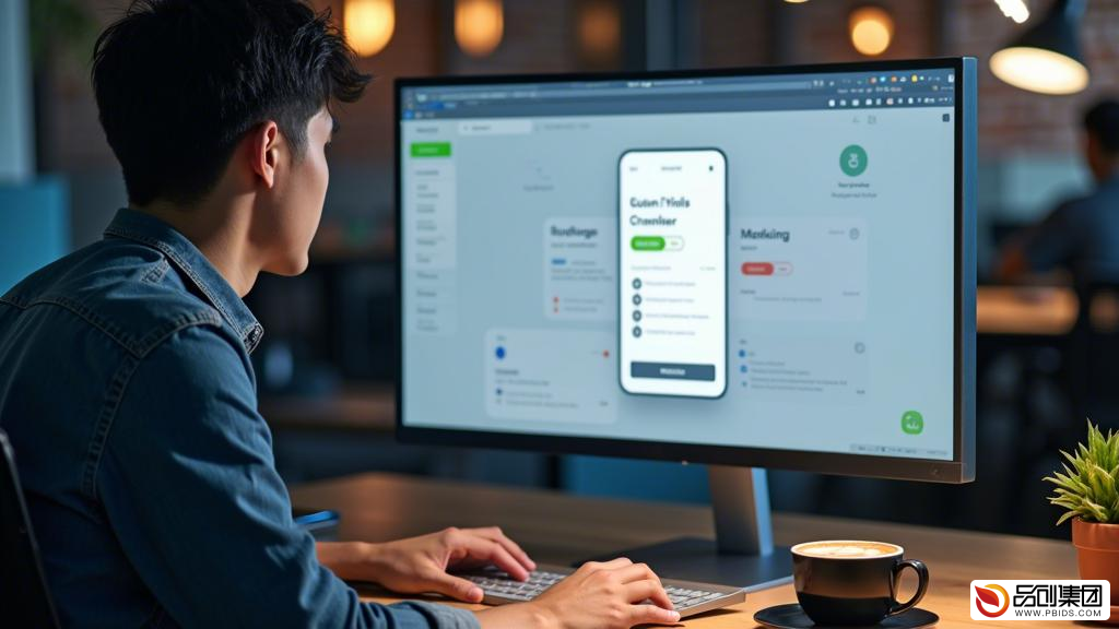 定制APP开发费用全解析：多少钱才能打造您的专属应用？
