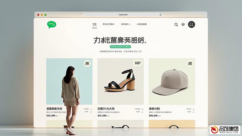 微信公众号商城优选指南：打造高效营销平台
