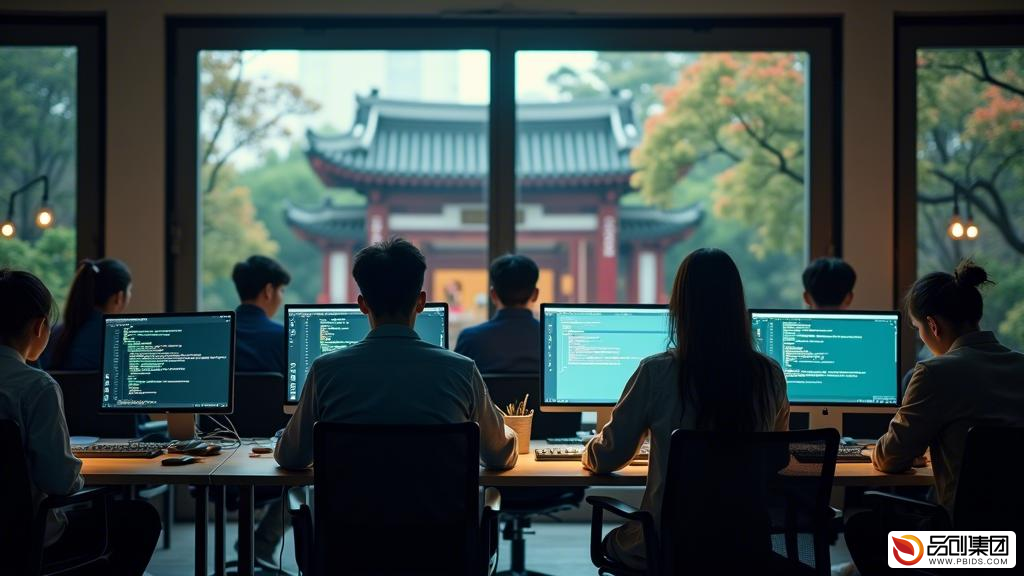 苏州APP开发定制公司：打造专属移动应用的最佳选择
