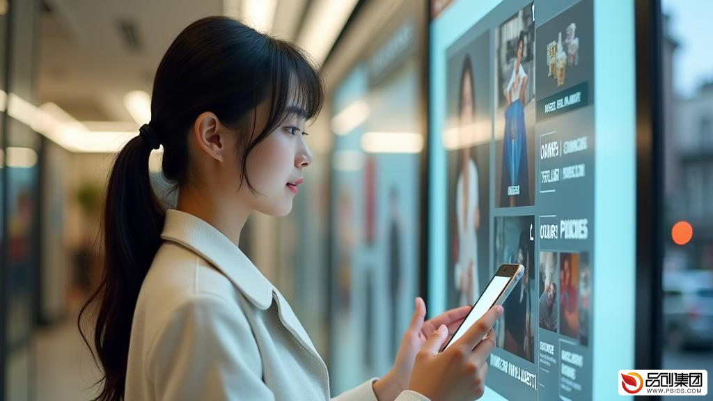 购物APP程序开发定制：打造个性化购物体验的全方位指南
