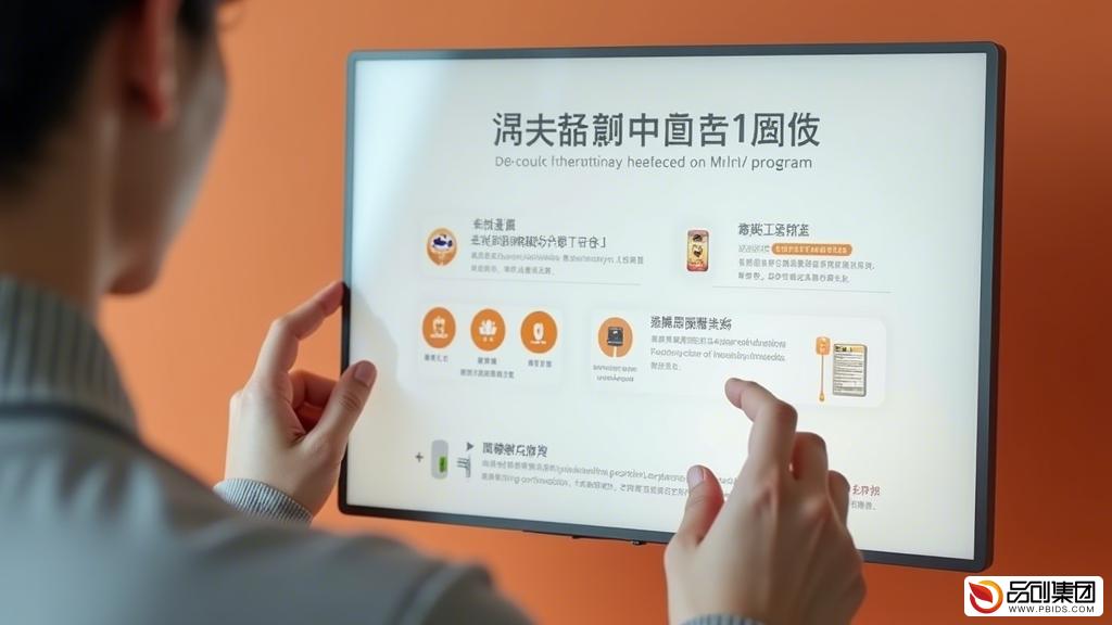 开发微信小程序源代码：从零到一的全面指南
