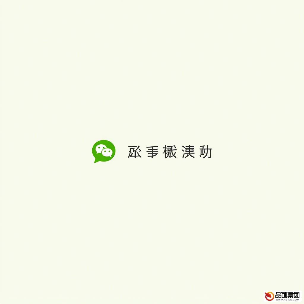创建企业的微信小程序：从零到一的全面指南
