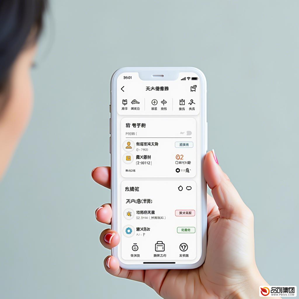 保险管理APP:重塑保险行业的数字化工具