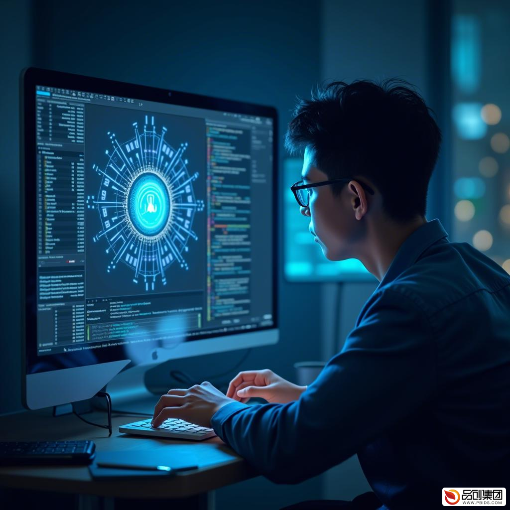 定制开发软件App：打造专属数字解决方案的全方位指南
