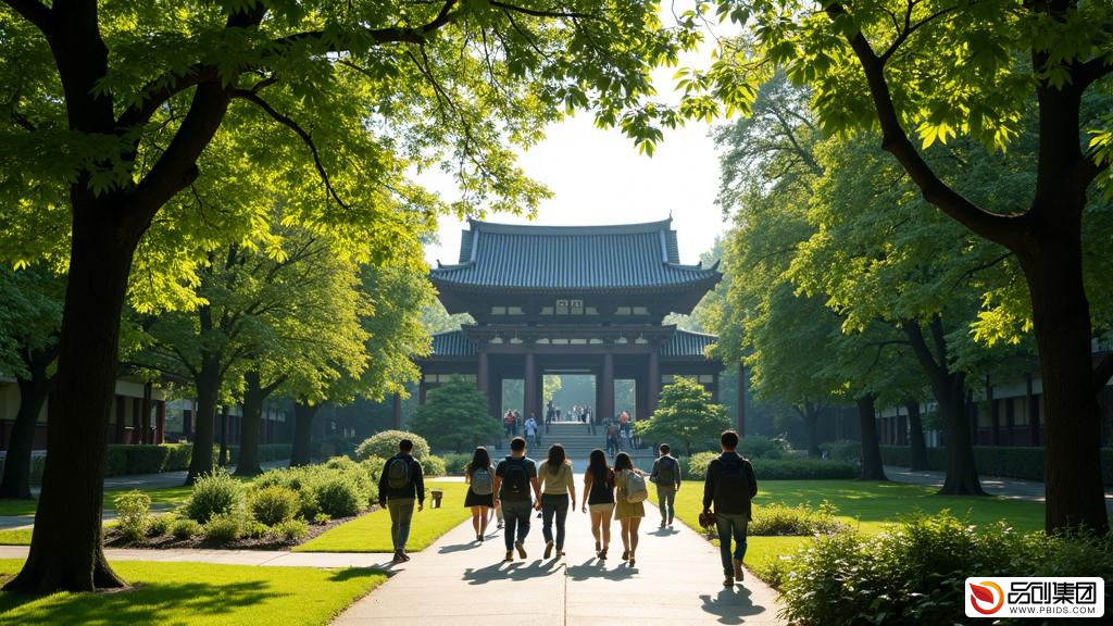 华盛顿大学交互设计本科：塑造未来设计创新的摇篮
